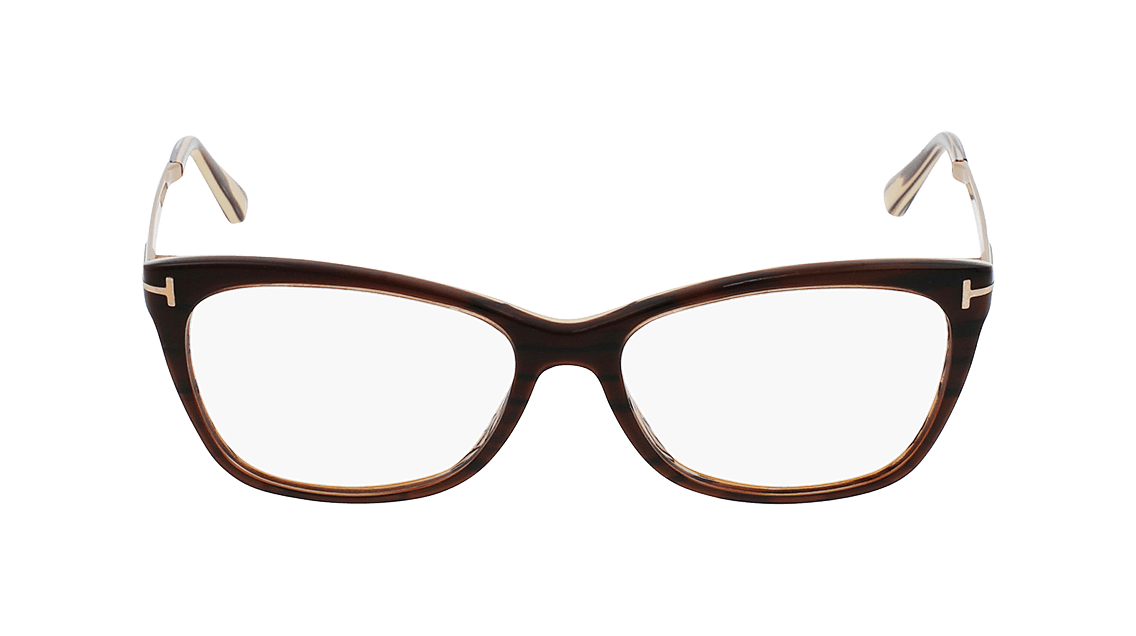 382380-50.png